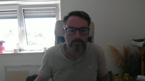 jackbauer9999 online show from June 26, 2026, 11:25 am