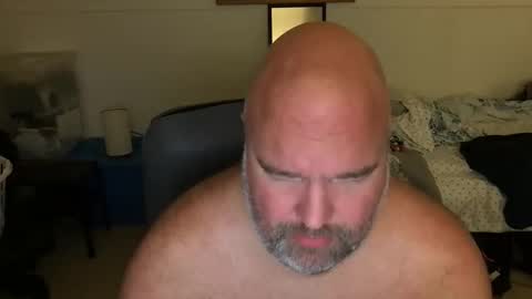 Snapshot of jackbear279 chatting on April 27, 2026, 2:09 am jackbear279 online show from April 27, 2026, 2:09 am