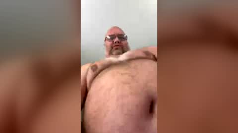 Snapshot of jackbear279 chatting on June 24, 2026, 6:45 am jackbear279 online show from June 24, 2026, 6:45 am