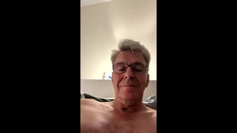 Snapshot of jackblack650 chatting on September 17, 2025, 9:49 pm jackblack650 online show from September 17, 2025, 9:49 pm