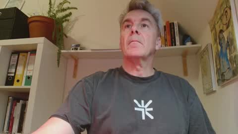 Snapshot of jackblack650 chatting on November 14, 2025, 10:03 am jackblack650 online show from November 14, 2025, 10:03 am