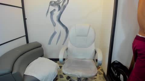 Jack White online show from January 14, 2025, 3:11 am