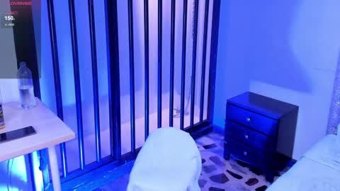 Jack White online show from January 21, 2025, 4:21 am