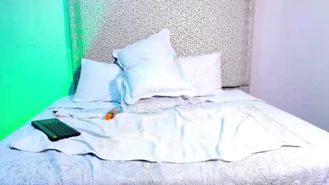 Jack White online show from January 24, 2025, 8:23 am