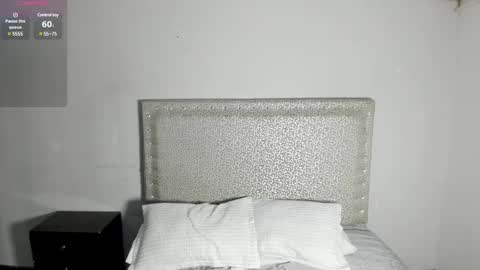 Jack White online show from February 15, 2025, 4:03 am