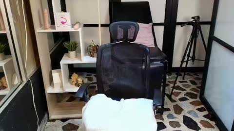 Jack White online show from March 7, 2025, 11:49 pm