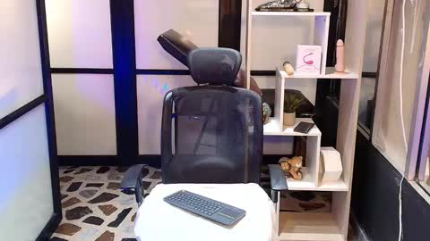 Jack White online show from March 8, 2025, 11:39 pm