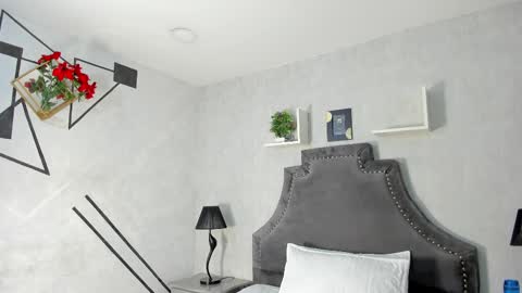 Jack White online show from September 9, 2025, 4:34 am