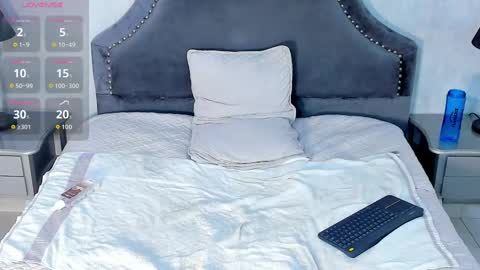 Jack White online show from October 4, 2025, 6:11 am