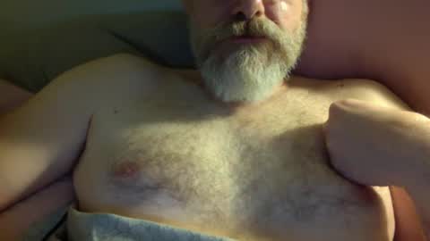 Jackbnibbled online show from February 26, 2025, 6:58 am