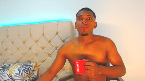 Jack online show from November 23, 2025, 10:59 am