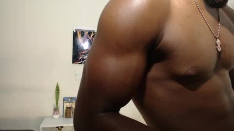 Snapshot of jackboy_22 chatting on April 19, 2026, 6:10 pm Jack online show from April 19, 2026, 6:10 pm