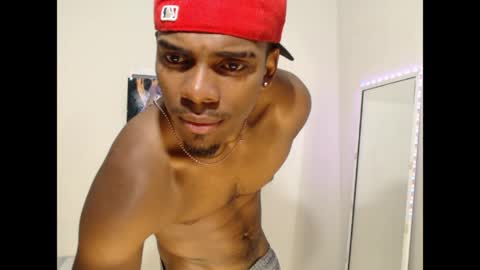Snapshot of jackboy_22 chatting on April 24, 2026, 4:53 pm Jack online show from April 24, 2026, 4:53 pm