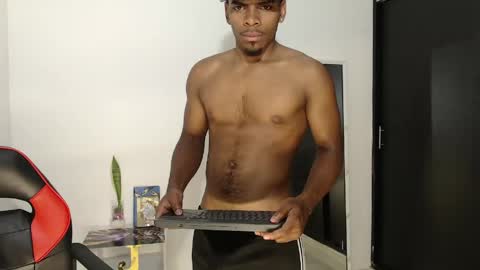Snapshot of jackboy_22 chatting on May 6, 2026, 12:10 pm Jack online show from May 6, 2026, 12:10 pm