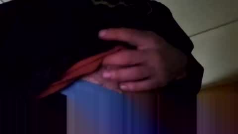 Dess online show from January 2, 2025, 5:14 am