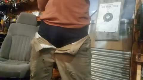 Dess online show from February 9, 2026, 5:00 am