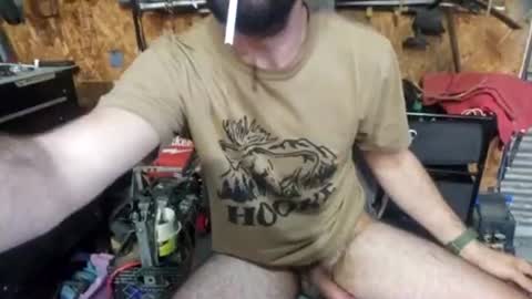 Dess online show from April 16, 2026, 5:36 pm