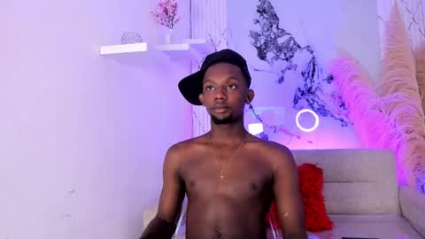 jackcarterr_1 online show from January 10, 2026, 7:04 pm