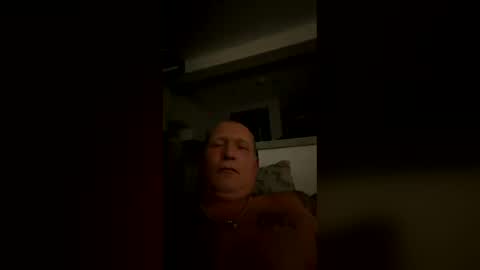 Snapshot of jackdean197 chatting on June 10, 2026, 12:11 am jackdean197 online show from June 10, 2026, 12:11 am