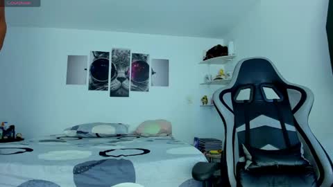 jackdeliciusdick online show from April 15, 2026, 12:01 pm