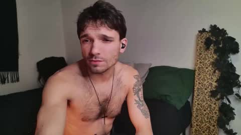 Jack  online show from November 27, 2025, 4:25 am