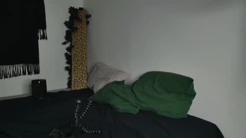 Jack  online show from February 10, 2026, 11:14 am