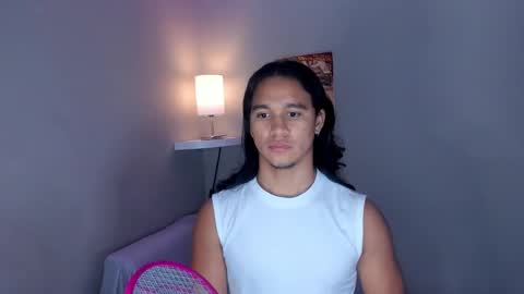 jacke__lee online show from February 5, 2026, 1:16 pm