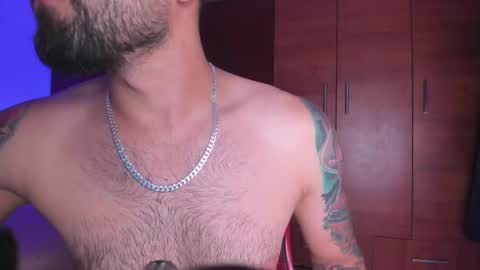 Snapshot of jacke_taylor1 chatting on March 17, 2026, 4:50 am Jacke online show from March 17, 2026, 4:50 am