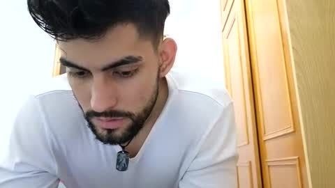 Jack online show from December 13, 2024, 10:41 am