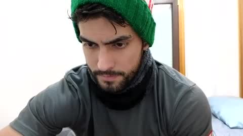 Jack online show from January 2, 2025, 7:55 am