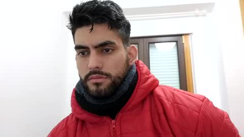 Jack online show from January 3, 2025, 9:25 am