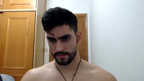 Jack online show from January 17, 2025, 5:30 pm