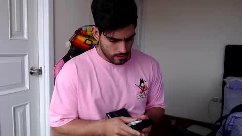 Jack online show from September 27, 2025, 7:08 pm