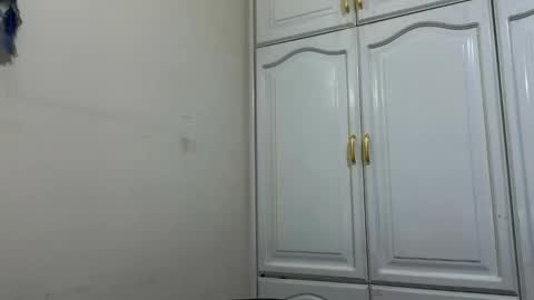 Jack online show from February 14, 2026, 10:06 pm