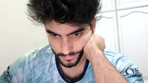 Jack online show from February 21, 2026, 11:17 pm