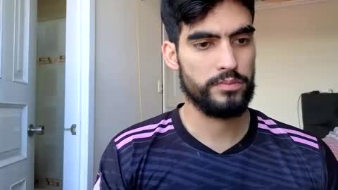 Jack online show from March 31, 2026, 5:24 pm