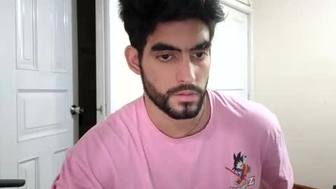 Jack online show from April 16, 2026, 11:18 pm