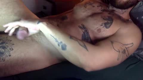 jackedjayden online show from June 3, 2026, 9:23 am