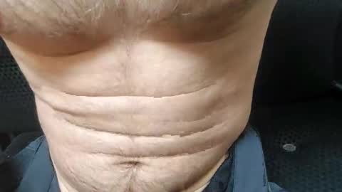 Snapshot of jackenglish012 chatting on March 3, 2026, 10:10 am Jack English online show from March 3, 2026, 10:10 am