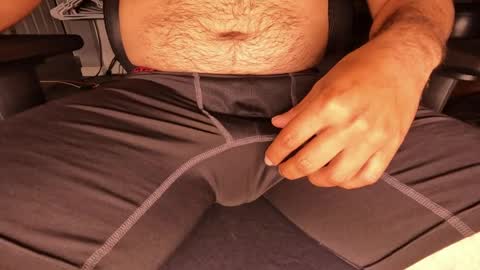 jackenwatch online show from March 28, 2026, 8:47 am