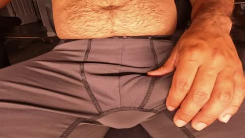 jackenwatch online show from March 29, 2026, 6:24 am