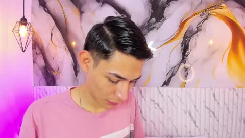 JACK online show from March 27, 2026, 11:54 am