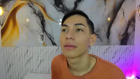 JACK online show from March 30, 2026, 12:17 pm