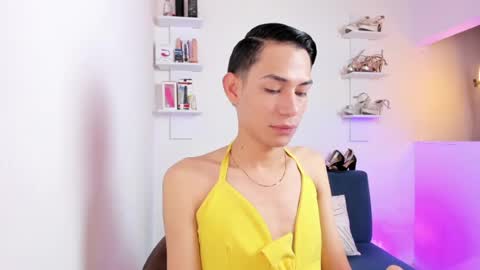 Snapshot of jackeowens chatting on July 18, 2026, 12:09 pm JACK online show from July 18, 2026, 12:09 pm