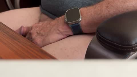 Jacker online show from March 23, 2026, 8:13 pm