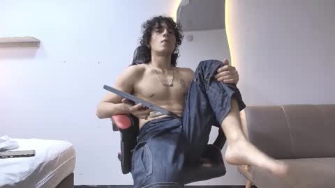 Snapshot of jackestaylor chatting on February 11, 2026, 6:51 am Jackes Taylor online show from February 11, 2026, 6:51 am