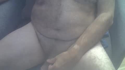 Snapshot of jacket56 chatting on September 10, 2025, 9:26 pm jacket56 online show from September 10, 2025, 9:26 pm