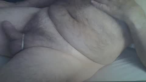 Snapshot of jacket56 chatting on September 28, 2025, 9:31 pm jacket56 online show from September 28, 2025, 9:31 pm