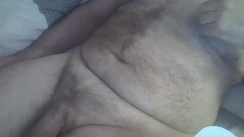 Snapshot of jacket56 chatting on October 21, 2025, 10:32 pm jacket56 online show from October 21, 2025, 10:32 pm