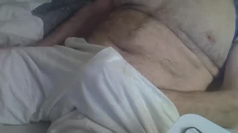 jacket56 online show from January 9, 2026, 11:28 pm